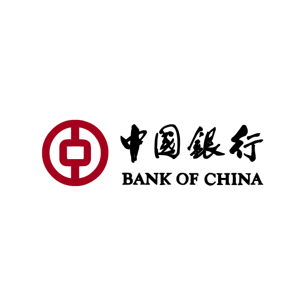 中國銀行紙杯定制