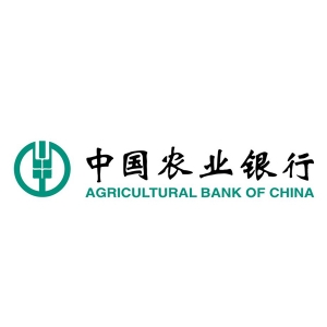 中國農業銀行紙杯定制